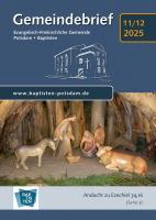 Gemeindebrief 11-12-2025_WEB